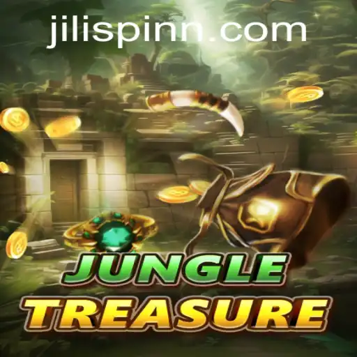 Explore the Exciting World of JungleTreasure with JiliSpin.com