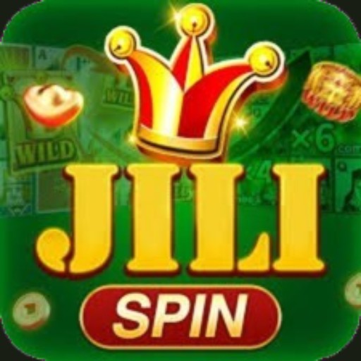 JiliSpin.com