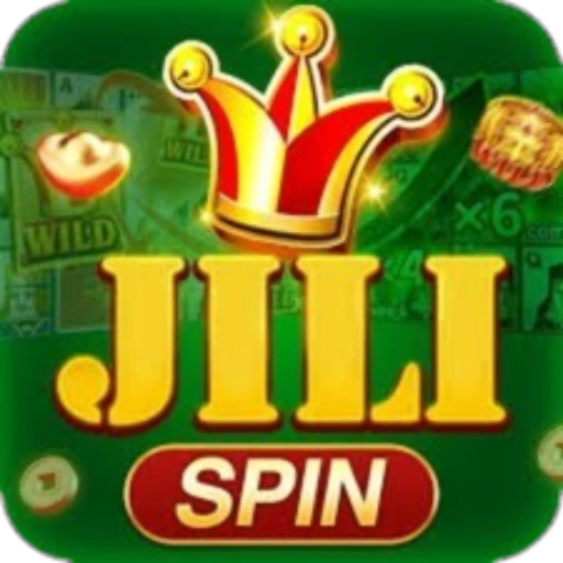 JiliSpin.com