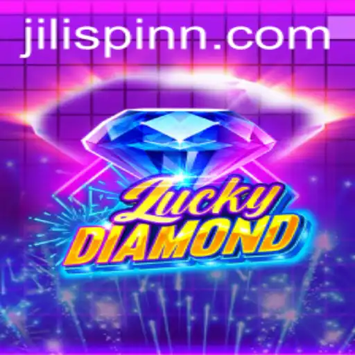 Unlock Fun and Fortunes with LuckyDiamond: Your Ultimate Guide