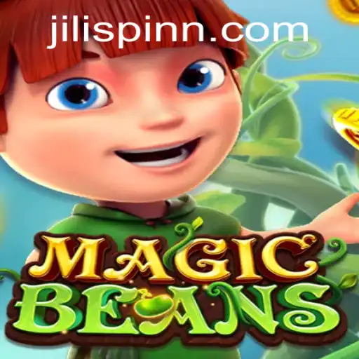 Discover the Enchanting World of MAGICBEANS: A Guide to the Ultimate Slot Adventure