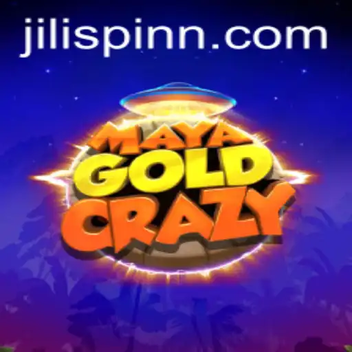 Unveiling the Thrills of MayaGoldCrazy: Your Ultimate Guide to the Game at JiliSpin.com