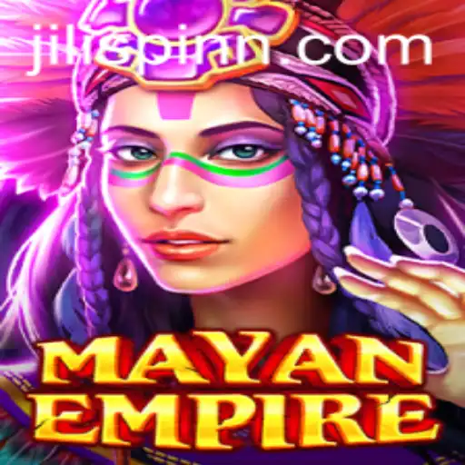 Explore the Exciting World of MayanEmpire: Game Overview and Insights