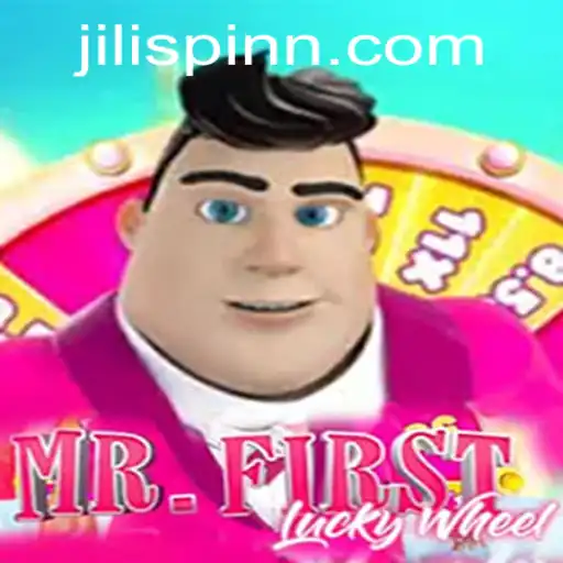 Unveiling the Thrills of MrFirstLuckyWheel at JiliSpin.com