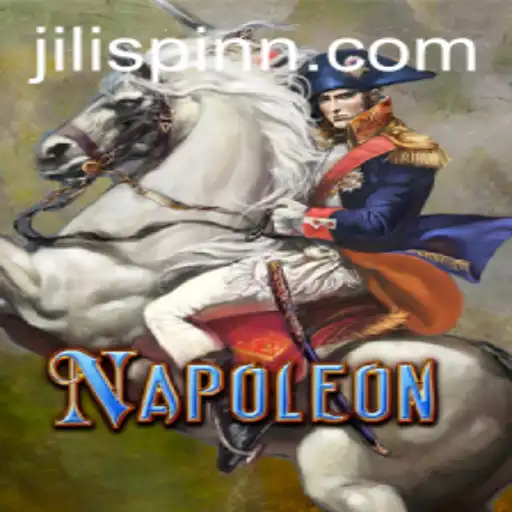 Discover the Strategic Depth of Napoleon at JiliSpin.com