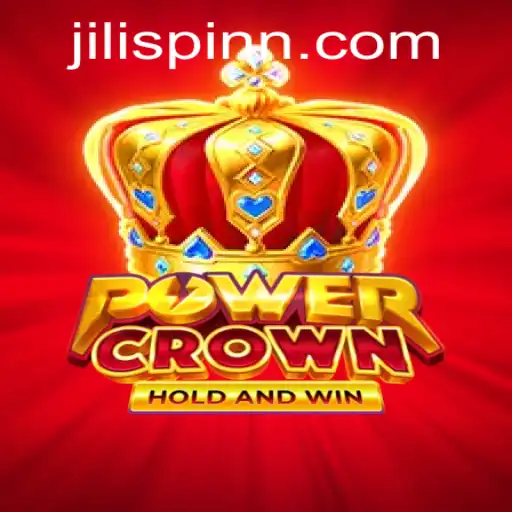 Exploring PowerCrown: The New Gaming Phenomenon