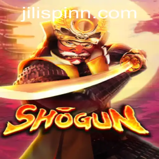 Mastering the Game of Shogun