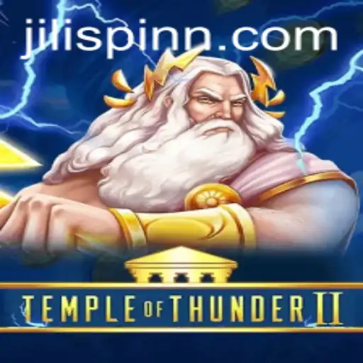 Explore the Exciting World of TempleofThunderII