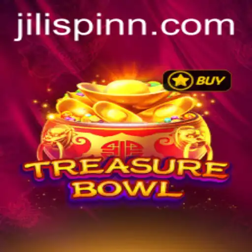 Unveiling the Mysteries of TreasureBowl: An Insight into JiliSpin.com's Latest Gaming Phenomenon