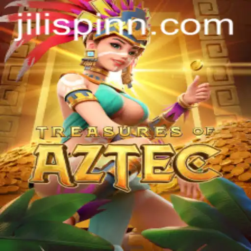 Explore the Enchanting World of Treasures of Aztec and JiliSpin.com