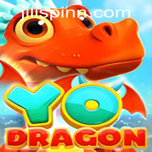Explore the Exciting World of YoDragon: A JiliSpin.com Gaming Experience