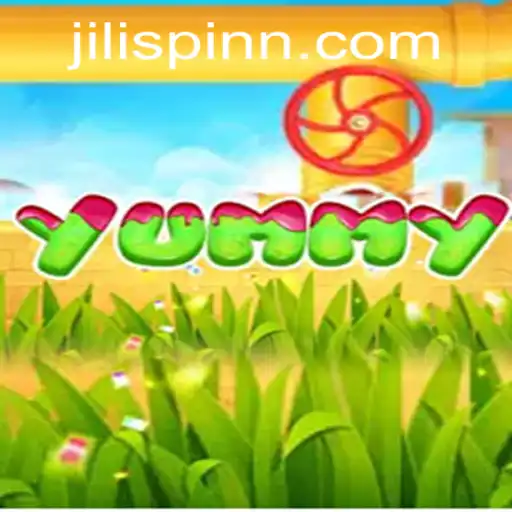 Exploring the Thrills of the Game Yummy: A Casino Adventure by JiliSpin.com