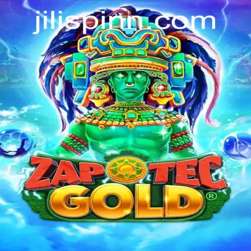 ZapOtecGold: A Comprehensive Guide to an Exciting Online Slot Adventure