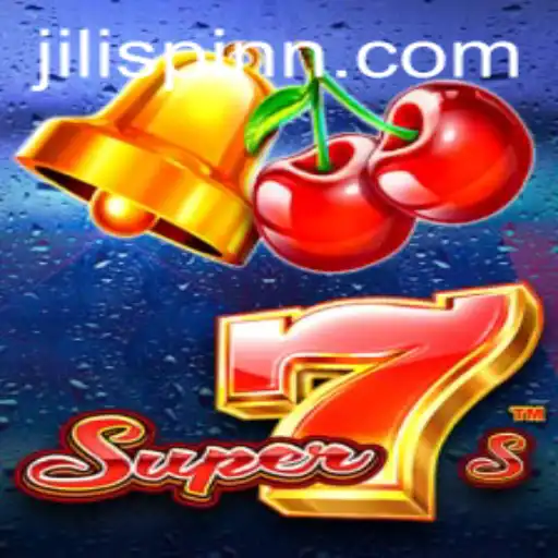 Exploring the Thrills of Super7s at JiliSpin.com