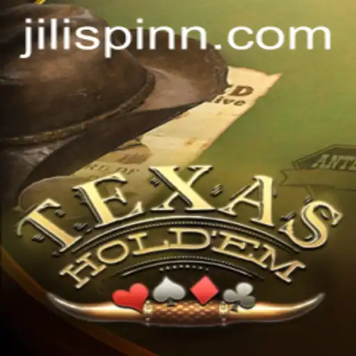 Mastering Texas Hold'em Poker