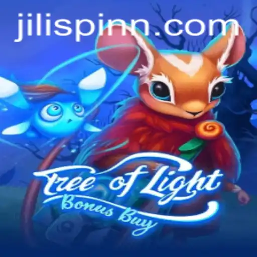 Exploring the Enchanting World of TreeOfLightBonusBuy at JiliSpin.com