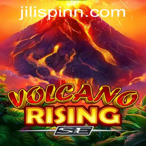 Exploring VolcanoRisingSE: The Eruptive World of JiliSpin.com's Latest Adventure