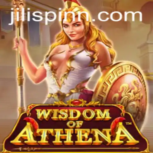 Exploring the Mythical Realms of WisdomofAthena
